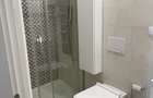 Inchiriez apartament cu 3 camere- Onix Park North-Aviatiei-Pipera - 7