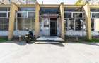 COMISION 0%| DE VANZARE| CAMERA| ETAJ 2/4| ZONA CORESI - 5