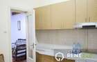Apartament cu trei camere de inchiriat Stefan cel Mare - 3