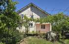 Casa de vanzare Bilciuresti Dambovita proprietate cu teren generos - 7