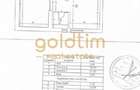 DUPLEX SUPERB/MOBILAT SI UTILAT/FINISAJE PREMIUM/SCOALA AMERICANA/Olga Gudynn