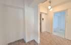 Apartament decomandat 2 camere, 60MP, etaj 1, Calea Dorobantilor! - 16