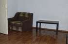 Inchiriez apartament - 6