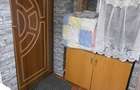 Apartament de vânzare - zona Ciuperca - 7