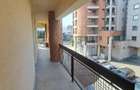 De inchiriat Apartament 3 camere situat in zona Centru. - 9