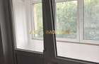 3 Camere de inchiriat | Berceni | CatFriendly | Mobilat | - 5