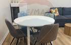 2 camere | Prima inchiriere | Complet renovat | Str. Voronet - 15