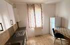 Apartament de vanzare - 5