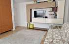 Apartament cu 2 camere decomandate, 52mp, etaj 1, finisat modern, mobilat si utilat