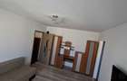 Apartament de inchiriat, cu 2 camere - 1