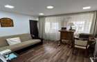 UNIVERSITATE, Apartament 3 camere - etaj 3 - 7