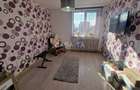 Inchiriere apartament 2 camere, Bld Republicii - 6