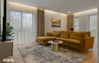 Apartament 3 camere - Iancu Nicolae - Pipera - 13