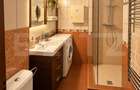 Apartament cu 2 camere, 50 mp, Central