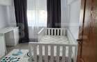 Apartament 3 camere de vanzare, 65 mp - 3