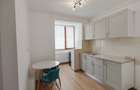Inchiriez apartament cu 2 camere, decomandat, renovat si utilat - 1