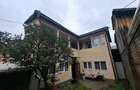 Casa de vanzare Vatra Dornei zona Parc in Bucovina munte P+1
