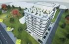 Apartament in Mamaia Sat - 2