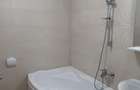 Proprietar vand apartament cu 2 camere situat in Militari Residence, Stada Rezervelor, Nr 56, Blocul 1 ( langa Presto Pizza ) - 1