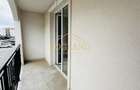 BG135-Apartament 2 camere Giroc, Etaj 1, parcare, bloc nou-GIROC