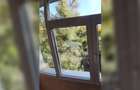 COMISION 0%|APARTAMENT 3 CAMERE |DRUMUL TABEREI M-Constantin Brancusi - 10
