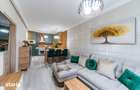 Apartamente de inchiriat Adora Park direct de la proprietar - 1