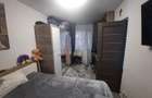 Apartament cu 2 camere, zona Tatarasi