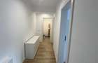 Apartament de inchiriat cu 3 camere, 2 bai si incalzire in pardoseala - 1