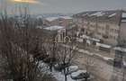 Apartament 3 camere, hol patrat, 2 balcoane,etaj intermediar, Unirii - 4