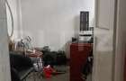 Spatiu comercial, 900 mp, zona Semicentrala - 5
