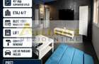 5 Minute Eroii Revolutiei Apartament 2 camere mobilat si utilat + parc - 8