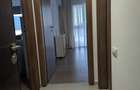 Apartament 2 camere de vanzare , cartierul verde Bragadiru - 3