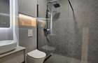 Ap.PREMIUM 3 camere/ terasa/ garaj UltraCENTRAL& NOU - 4