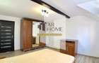 Apartament 3 camere de lux, 95 mp, curte, zona Afi Palace, Ploiesti - 8