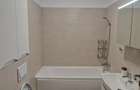 Proprietar inchiriez apartament 2 camere decomandat Young City, Popesti-Leordeni - 13