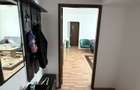 Apartament de inchiriat Suceava George Enescu - 3