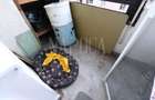 Apartament 3 camere de vanzare in Intre Lacuri, Cluj Napoca - 7