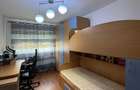 Apartament de vanzare I 3 camere I 72mp I Parter - 2