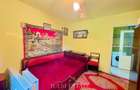 Apartament 2 camere Parter Zona Nord - 6
