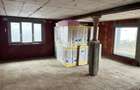 Casa la rosu 4 camere si 1290 mp teren, de vanzare,in Tulca Bihor - 5