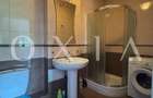 Garsonieră nedecomandată în Complex Studențesc - 5