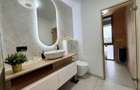 Apartament  Smart tip duplex *155mp* / *111mp* gradina / Aviatiei - 21