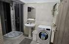 APARTAMENT 3 CAMERE DE VANZARE | AVIATIEI - BANEASA | 268.000 EURO - 13