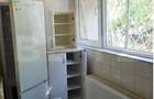 Apartament cu o camera, 32 mp, zona Mazepa 1 - 8