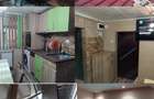 Vila Cu Teren 1317 Mp +2300 Mp, Dubla Deschidere Locuin?a + Investi?ie Com. Jilava - 8