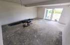 Casa noua 4 camere de vanzare | Cartierul Marcus | 138 mp | 714 mp teren - 10