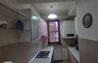Apartament Superb Baneasa - Ion Ionescu de la Brad, 120MP - 2