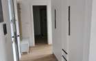 Apartament premium 2 camere, 3KW, loc de parcare, Cetatii - 6