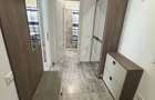 Garsoniera | Exigent Plaza Faza 4 | Bloc Nou | Lujerului | - 3