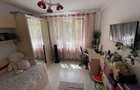 Apartament 4 Camere Râul Doamnei | Renovat Nou | Bloc Reabilitat - 13